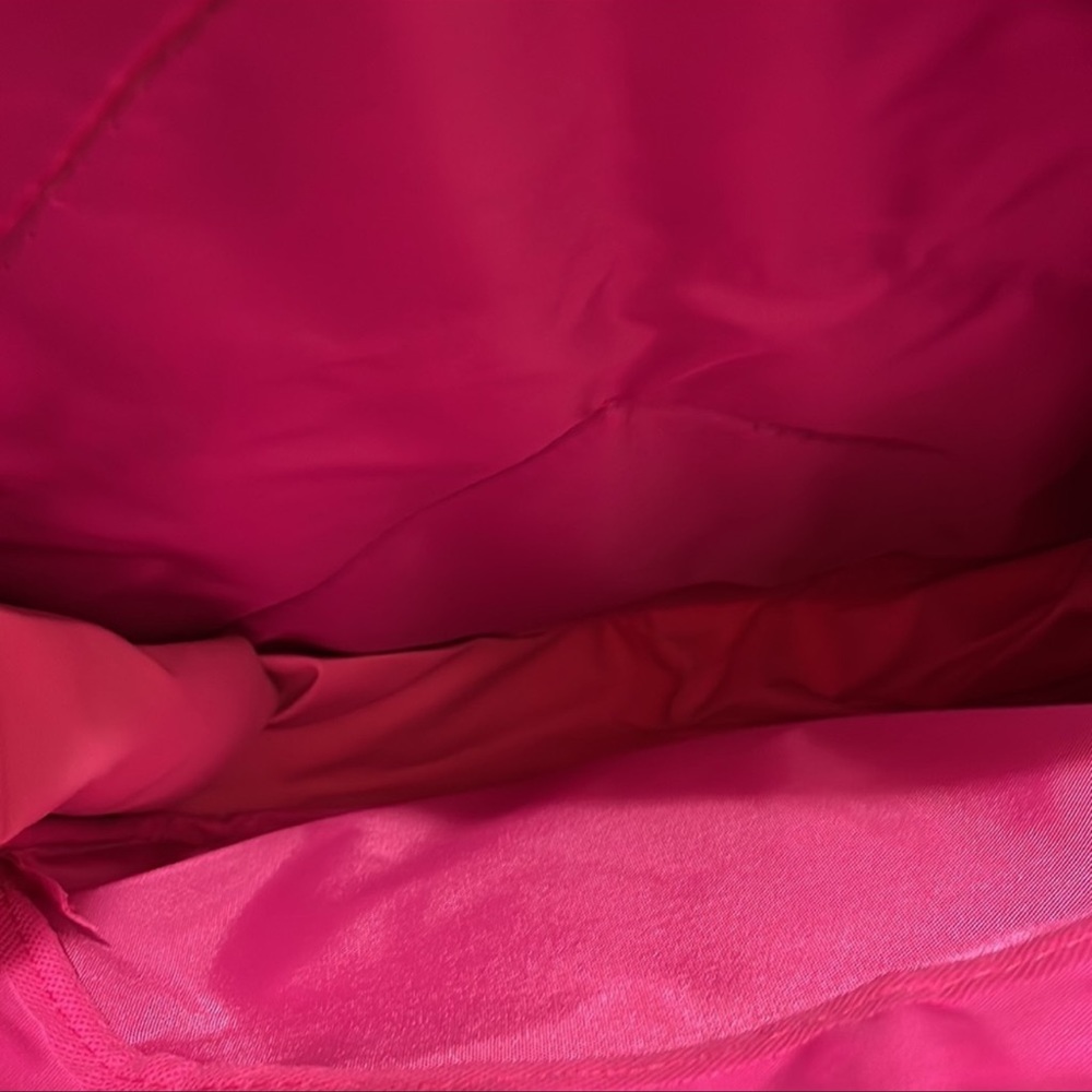 JOJO SIWA padded Back Kids Backpack 🎒. - Picture 8 of 10